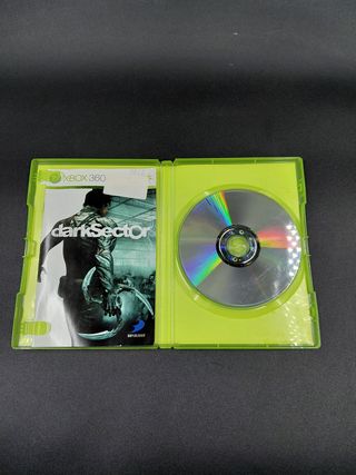 Xbox360 funzionante con 2 controller e gioco