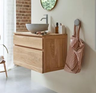 Fontaneria reparaciones y montajes de sanitarios