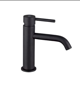 Fontaneria reparaciones y montajes de sanitarios