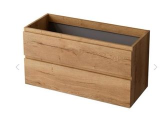 Fontaneria reparaciones y montajes de sanitarios