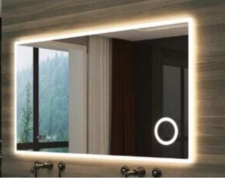 Fontaneria reparaciones y montajes de sanitarios