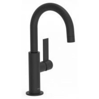 Fontaneria reparaciones y montajes de sanitarios