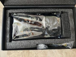 Tarjeta Gráfica KFA2 GTX 1660 SUPER 6GB GDDR6