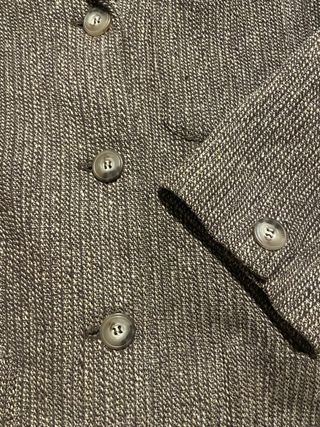 Cappotto Weekend by MaxMara Marrone