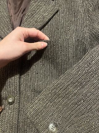 Cappotto Weekend by MaxMara Marrone