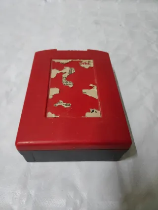 Brocas escalonadas para metal (3 uds)