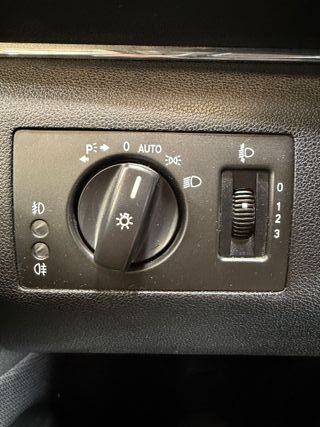 Mercedes-Benz Clase B 2009 AUTOMÁTICO