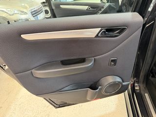 Mercedes-Benz Clase B 2009 AUTOMÁTICO