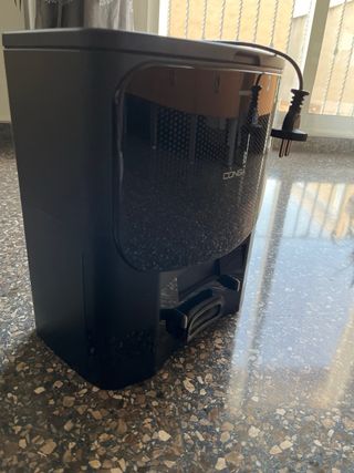 Robot Aspirador Conga Cecotec 2299