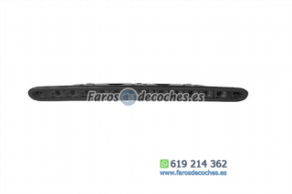 Luz De Freno Ahumado LED Peugeot 3008 (2009->)