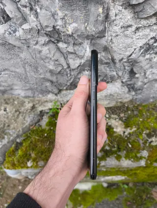 Samsung Galaxy S21 Plus 5G