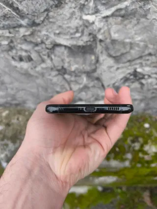 Samsung Galaxy S21 Plus 5G