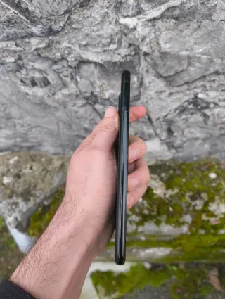 Samsung Galaxy S21 Plus 5G