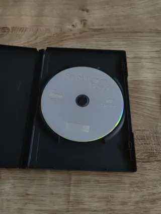 DVD Revolutionary Road - LeoDiCaprio, Kate Winslet