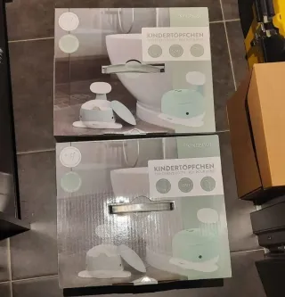 Vasino Kindsgut balena azzurro