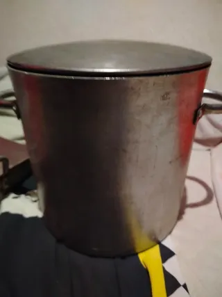 Bruciatore industriale a gas Quem30€