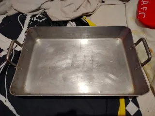 Bruciatore industriale a gas Quem30€