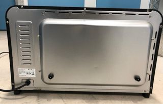 Horno Moulinex Optimo