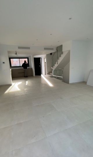 Adosado Doña Ermita