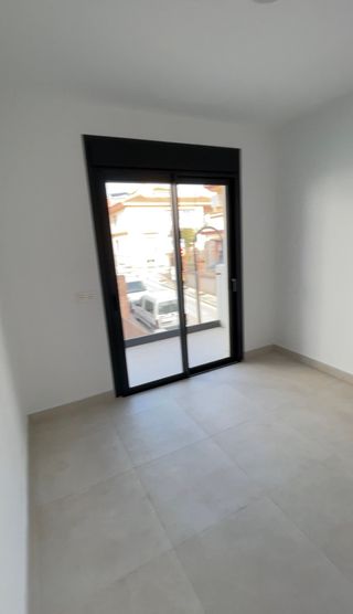 Adosado Doña Ermita