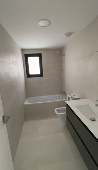 Adosado Doña Ermita