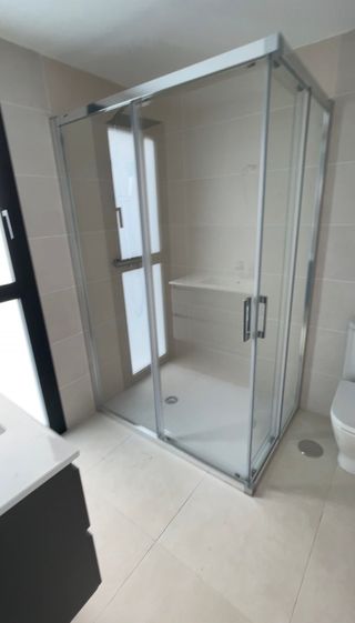 Adosado Doña Ermita