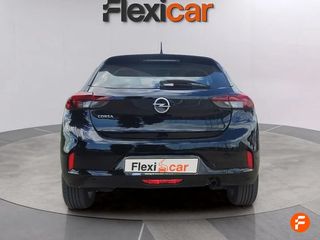 Opel Corsa 1.2T XHL 74kW (100CV) Elegance Auto