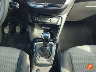 Opel Corsa 1.2T XHL 74kW (100CV) Elegance Auto