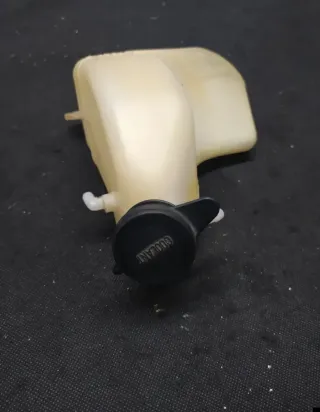 Depósito refrigeración CBR 600 F3