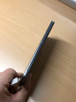 Samsung Galaxy A5 2016