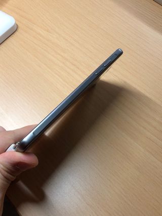 Samsung Galaxy A5 2016