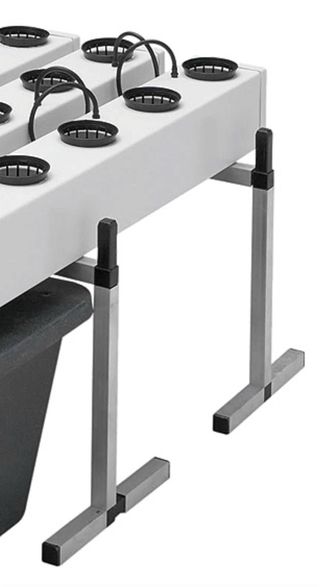 Aeroflo 20 GHE General Hydroponics