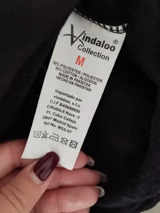 Lote 2 sudaderas Batman