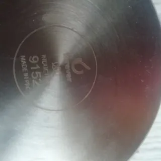 Lote: dos cafeteras inducción x 10€