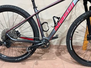 Bicicleta BTT 29”