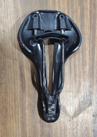 Sillín Selle Italia Flite Boost Pro Kit Carbon L3