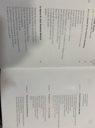 Libro Del juego al ocio