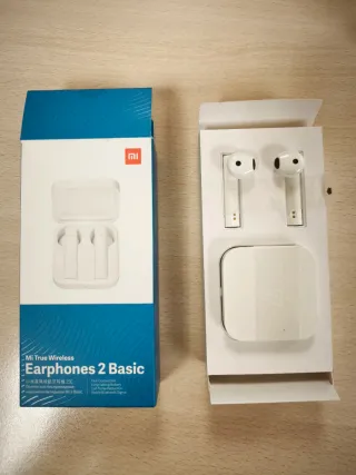 Xiaomi Redmi Note 11 Pro 5G + Smart Band 7