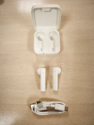 Xiaomi Redmi Note 11 Pro 5G + Smart Band 7