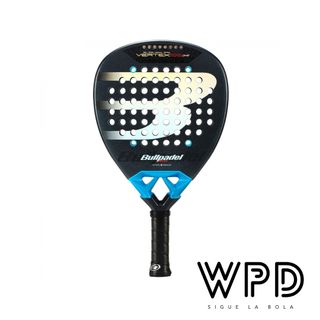 Pala Bullpadel Vertex 05 CMF