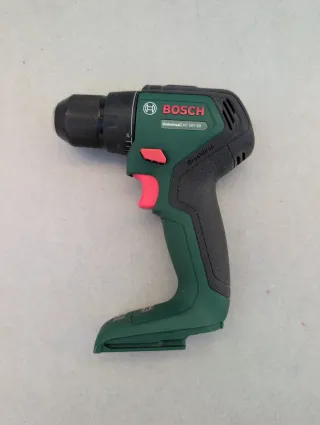 Taladro Eléctrico Inalámbrico