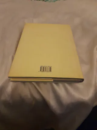 Il testamento di Gesù