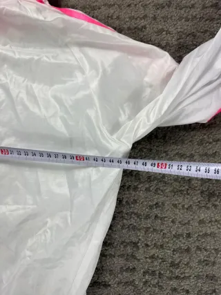 ¡¡OFERTA!! Talla S Chaqueta Adidas Impermeable