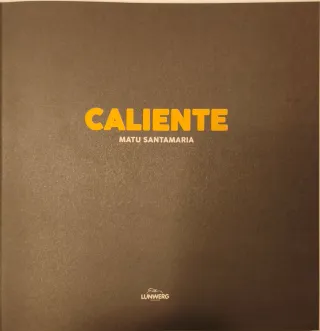 Caliente