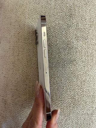 iPhone 13 Pro Max 128GB