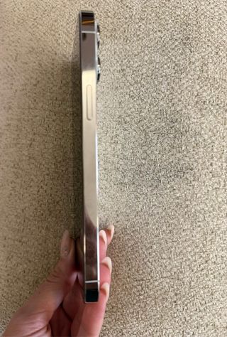 iPhone 13 Pro Max 128GB