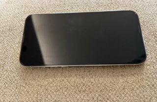 iPhone 13 Pro Max 128GB