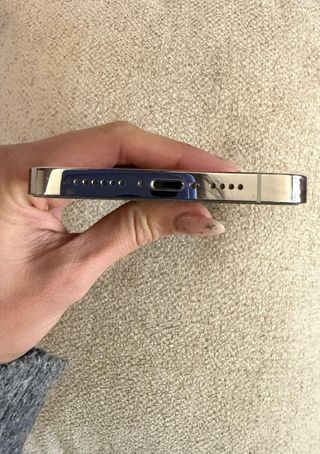 iPhone 13 Pro Max 128GB