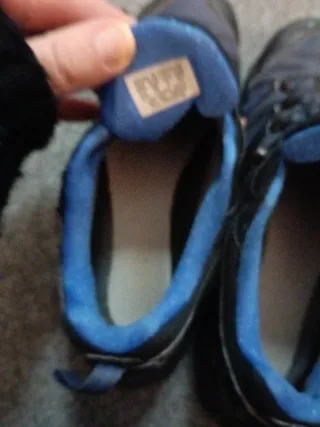 Salomon Zapatillas Trekking