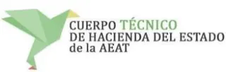 Simulacros desarrollo tercer ejercicio THAC